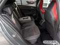 Volkswagen Golf GTI Golf VIII GTI Clubsport 2.0 TSI LED+ Navi ParkPi Grau - thumbnail 15
