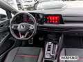 Volkswagen Golf GTI Golf VIII GTI Clubsport 2.0 TSI LED+ Navi ParkPi Grau - thumbnail 12