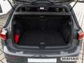 Volkswagen Golf GTI Golf VIII GTI Clubsport 2.0 TSI LED+ Navi ParkPi Grau - thumbnail 27