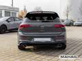 Volkswagen Golf GTI Golf VIII GTI Clubsport 2.0 TSI LED+ Navi ParkPi Grau - thumbnail 8