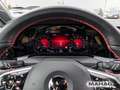 Volkswagen Golf GTI Golf VIII GTI Clubsport 2.0 TSI LED+ Navi ParkPi Grau - thumbnail 22