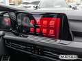 Volkswagen Golf GTI Golf VIII GTI Clubsport 2.0 TSI LED+ Navi ParkPi Grau - thumbnail 16