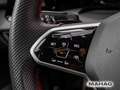 Volkswagen Golf GTI Golf VIII GTI Clubsport 2.0 TSI LED+ Navi ParkPi Grau - thumbnail 23
