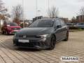 Volkswagen Golf GTI Golf VIII GTI Clubsport 2.0 TSI LED+ Navi ParkPi Grau - thumbnail 4