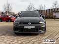 Volkswagen Golf GTI Golf VIII GTI Clubsport 2.0 TSI LED+ Navi ParkPi Grau - thumbnail 5