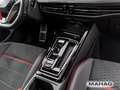 Volkswagen Golf GTI Golf VIII GTI Clubsport 2.0 TSI LED+ Navi ParkPi Grau - thumbnail 17