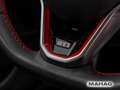 Volkswagen Golf GTI Golf VIII GTI Clubsport 2.0 TSI LED+ Navi ParkPi Grau - thumbnail 26