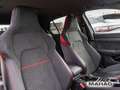 Volkswagen Golf GTI Golf VIII GTI Clubsport 2.0 TSI LED+ Navi ParkPi Grau - thumbnail 14