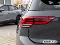 Volkswagen Golf GTI Golf VIII GTI Clubsport 2.0 TSI LED+ Navi ParkPi Grau - thumbnail 11