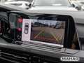 Volkswagen Golf GTI Golf VIII GTI Clubsport 2.0 TSI LED+ Navi ParkPi Grau - thumbnail 24