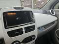 Renault ZOE R90 Life 40 (ex Ac) Wit - thumbnail 9