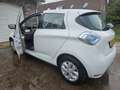 Renault ZOE R90 Life 40 (ex Ac) Wit - thumbnail 12