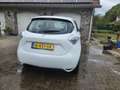 Renault ZOE R90 Life 40 (ex Ac) Wit - thumbnail 16