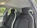 Renault ZOE R90 Life 40 (ex Ac) Wit - thumbnail 8