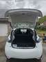 Renault ZOE R90 Life 40 (ex Ac) Wit - thumbnail 3