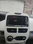Renault ZOE R90 Life 40 (ex Ac) Wit - thumbnail 7
