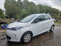 Renault ZOE R90 Life 40 (ex Ac) Wit - thumbnail 5