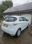 Renault ZOE R90 Life 40 (ex Ac) Wit - thumbnail 13