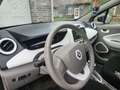 Renault ZOE R90 Life 40 (ex Ac) Wit - thumbnail 6