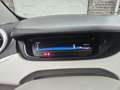 Renault ZOE R90 Life 40 (ex Ac) Wit - thumbnail 10