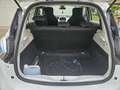 Renault ZOE R90 Life 40 (ex Ac) Wit - thumbnail 2