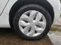 Renault ZOE R90 Life 40 (ex Ac) Wit - thumbnail 4