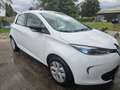 Renault ZOE R90 Life 40 (ex Ac) Wit - thumbnail 14
