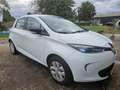 Renault ZOE R90 Life 40 (ex Ac) Wit - thumbnail 1
