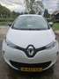 Renault ZOE R90 Life 40 (ex Ac) Wit - thumbnail 15