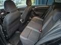 Volkswagen Golf 1,6 TDI *NAVI, RFK* Schwarz - thumbnail 12