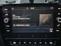 Volkswagen Golf 1,6 TDI *NAVI, RFK* Schwarz - thumbnail 9