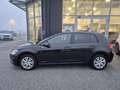 Volkswagen Golf 1,6 TDI *NAVI, RFK* Schwarz - thumbnail 3