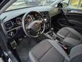 Volkswagen Golf 1,6 TDI *NAVI, RFK* Schwarz - thumbnail 6