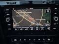 Volkswagen Golf 1,6 TDI *NAVI, RFK* Schwarz - thumbnail 8