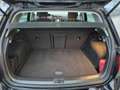 Volkswagen Golf 1,6 TDI *NAVI, RFK* Schwarz - thumbnail 13