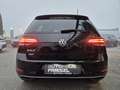 Volkswagen Golf 1,6 TDI *NAVI, RFK* Schwarz - thumbnail 5