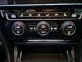 Volkswagen Golf 1,6 TDI *NAVI, RFK* Schwarz - thumbnail 11