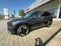 Kia EV5 EV5 FWD 81,4kWh Launch Edition Launch Edition Grau - thumbnail 2