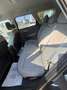 Kia EV5 EV5 FWD 81,4kWh Launch Edition Launch Edition Grau - thumbnail 11
