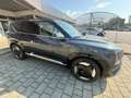 Kia EV5 EV5 FWD 81,4kWh Launch Edition Launch Edition Grau - thumbnail 1