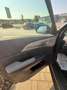 Kia EV5 EV5 FWD 81,4kWh Launch Edition Launch Edition Grau - thumbnail 10