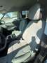 Kia EV5 EV5 FWD 81,4kWh Launch Edition Launch Edition Grau - thumbnail 7