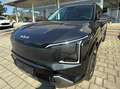 Kia EV5 EV5 FWD 81,4kWh Launch Edition Launch Edition Grau - thumbnail 4