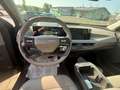 Kia EV5 EV5 FWD 81,4kWh Launch Edition Launch Edition Grau - thumbnail 8