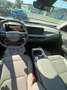 Kia EV5 EV5 FWD 81,4kWh Launch Edition Launch Edition Grau - thumbnail 9
