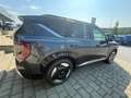 Kia EV5 EV5 FWD 81,4kWh Launch Edition Launch Edition Grau - thumbnail 5