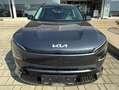 Kia EV5 EV5 FWD 81,4kWh Launch Edition Launch Edition Grau - thumbnail 3