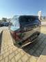 Kia EV5 EV5 FWD 81,4kWh Launch Edition Launch Edition Grau - thumbnail 6