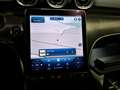 Mercedes-Benz C 220 T d AMG PANO LEDER NAVI LED BURMESTE DISTR Gris - thumbnail 9
