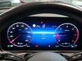 Mercedes-Benz C 220 T d AMG PANO LEDER NAVI LED BURMESTE DISTR Gris - thumbnail 5